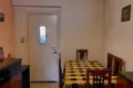 Квартира 2 комнаты 53 м² Municipality of Palaio Faliro, Греция