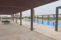 Wohnung 376 m² Dubai, Vereinigte Arabische Emirate
