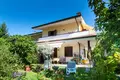 3 bedroom townthouse 200 m² Garda, Italy