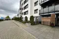 2 room apartment 36 m² in Gdynia, Poland