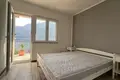 4 bedroom house 200 m² Kotor, Montenegro