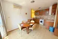 Квартира 2 спальни 85 м² Несебр, Болгария