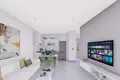 Квартира 2 комнаты 60 м² Аланья, Турция