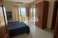 3 bedroom apartment  Sliema, Malta