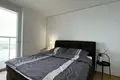 Apartamento 3 habitaciones  Viena, Austria