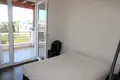 Wohnung 4 Zimmer 125 m² Derekoey, Türkei