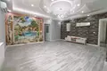 Duplex 6 rooms 225 m² Alanya, Turkey