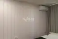 House 52 m² Gorodetsky District, Russia