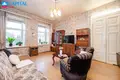 2 room apartment 50 m² Vilnius, Lithuania