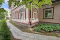 Коммерческое помещение 360 м² Юрмала, Латвия