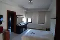 Casa 4 habitaciones 403 m² Aradippou, Chipre