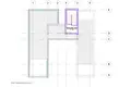 Wohnung 1 Schlafzimmer 69 m² Germasogeia, Zypern