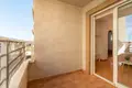 Apartamentos multinivel 2 habitaciones 54 m² Torrevieja, España