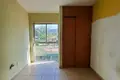 Дом 3 спальни 284 м² Region Centro, Мексика