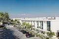 Apartment 1 000 bedrooms  Cyprus, Cyprus