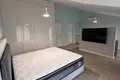 Appartement  Budva, Monténégro