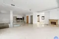 Villa de 4 dormitorios 340 m² el Baix Segura La Vega Baja del Segura, España