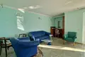 Duplex 3 bedrooms 100 m² in Budva, Montenegro