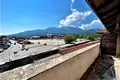 1 bedroom apartment 64 m² Bansko, Bulgaria