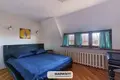 Cottage 476 m² Siomkava, Belarus