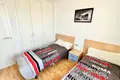 2 bedroom bungalow  Benidorm, Spain