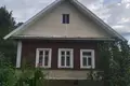 Дом 2 комнаты 87 м² Большая Вруда, Россия