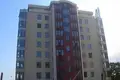 Apartamento 2 habitaciones 70 m² Riga, Letonia