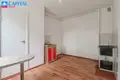 2 room apartment 43 m² Silute, Lithuania