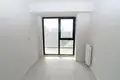 2 bedroom apartment 158 m² Kartal, Turkey