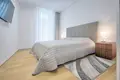 3 bedroom villa 183 m² Budva, Montenegro