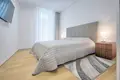 3-Schlafzimmer-Villa 183 m² Montenegro, Montenegro