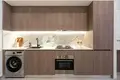 Apartment 381 m² Dubai, United Arab Emirates