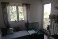 1 bedroom apartment 40 m² Belgrade, Serbia