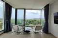 5 bedroom villa 974 m² Choeng Thale, Thailand