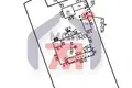 Дом 252 м² Заславль, Беларусь