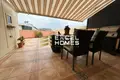 Penthouse 3 bedrooms  Safi, Malta