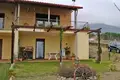 Cottage 3 bedrooms 80 m² Katerini, Greece