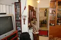 Cottage 4 rooms 288 m² Epanomi, Greece