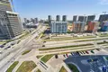 Квартира 3 комнаты 73 м² Минск, Беларусь