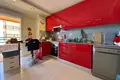 2 bedroom apartment  Elx Elche, Spain