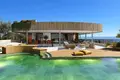 Квартира 2 спальни 116 м² Фуэнхирола, Испания