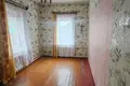 Wohnung 36 m² Homel, Weißrussland