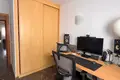 2 bedroom apartment 83 m² Fuengirola, Spain