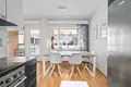2 bedroom apartment 81 m² Oulu sub-region, Finland