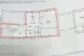 Oficina 10 habitaciones 36 m² en Minsk, Belarús