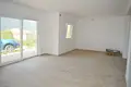 Wohnung 3 Schlafzimmer 225 m² Mojdež, Montenegro