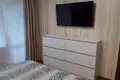 2 room apartment 49 m² Brest, Belarus