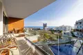 Apartamento 3 habitaciones 159 m² Agios Tychonas, Chipre