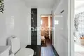 1 bedroom apartment 72 m² Sipoo, Finland