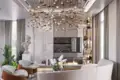 Дом 4 комнаты 270 м² Аланья, Турция
